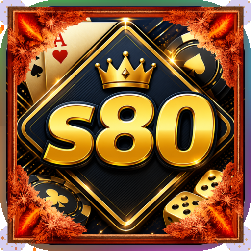 s80 — galeri pratinjau Resmi APK